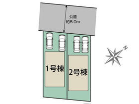 北海道札幌市西区山の手六条５丁目