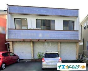 愛知県蒲郡市御幸町