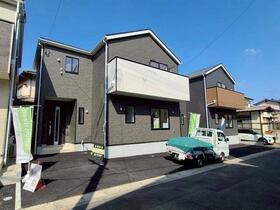 福岡県福岡市南区曰佐３丁目