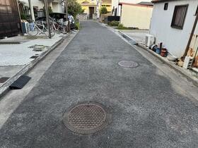 大阪府和泉市府中町６丁目