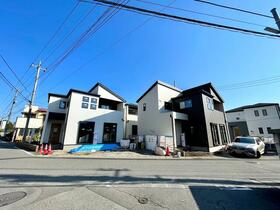 栃木県宇都宮市峰町