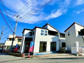 栃木県宇都宮市峰町