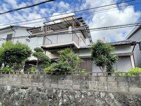 長崎県長崎市柳谷町