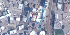 沖縄県浦添市牧港２丁目