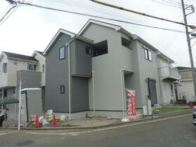 神奈川県秦野市今泉