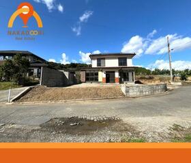 福島県郡山市逢瀬町多田野字弘法橋