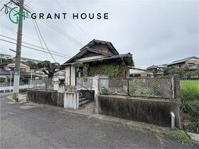 福岡県北九州市八幡西区引野１丁目