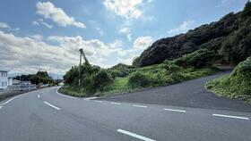 鹿児島県薩摩川内市中郷町