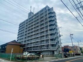 ＳＳＫグリーンパーク小山?