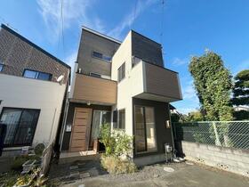 静岡県静岡市清水区高橋３丁目