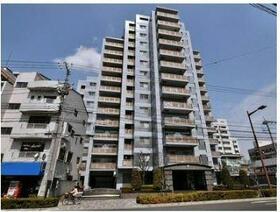 シビルタワーエンブレム