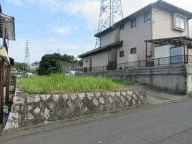 山口県岩国市室の木町５丁目