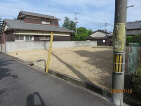 岡山県玉野市田井３丁目