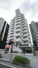 藤和シティコープ桑名駅前?