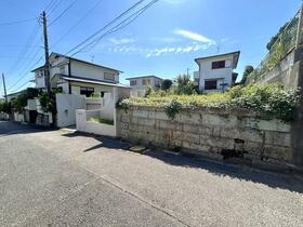 神奈川県鎌倉市西鎌倉４丁目