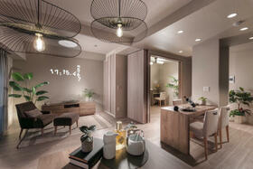 愛知県名古屋市瑞穂区柏木町２丁目