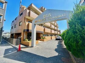 千葉県習志野市鷺沼２丁目