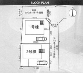 埼玉県南埼玉郡宮代町字西原