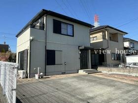 群馬県伊勢崎市連取本町