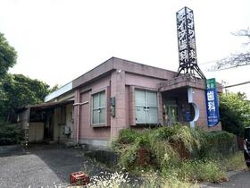 福岡県北九州市小倉北区南丘１丁目