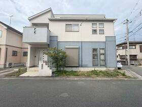 兵庫県加古川市野口町長砂