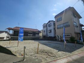 大阪府高槻市真上町２丁目