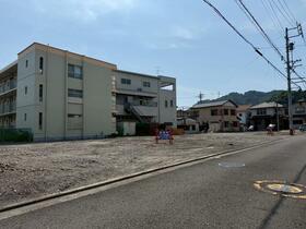 静岡県静岡市駿河区丸子４丁目