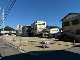 静岡県静岡市駿河区丸子４丁目