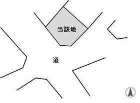 群馬県前橋市山王町１丁目