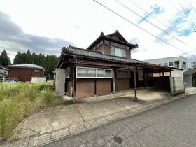 福井県越前市池泉町
