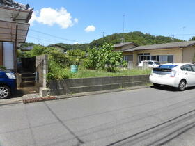 茨城県常陸太田市新宿町