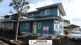 福島県福島市上鳥渡字しのぶ台