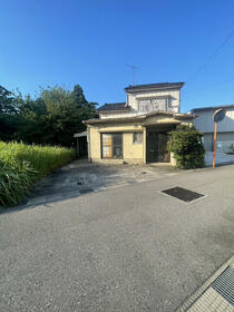 富山県富山市新庄町３丁目