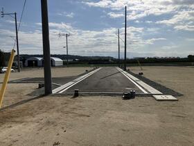 熊本県菊池郡菊陽町大字辛川