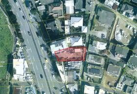 沖縄県沖縄市松本６丁目