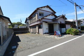 静岡県藤枝市稲川