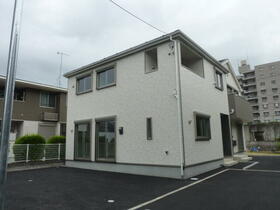 神奈川県秦野市曽屋