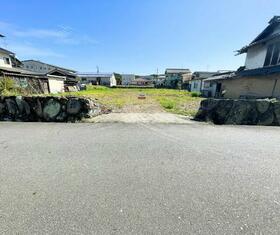 広島県福山市金江町金見