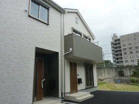 神奈川県秦野市曽屋