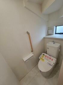 神奈川県平塚市龍城ケ丘