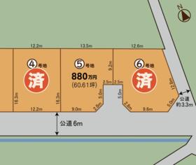 岐阜県羽島市福寿町本郷