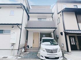 京都府京都市東山区稲荷町南組