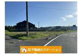 宮城県大崎市田尻大貫字築留