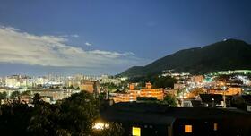 北海道札幌市中央区双子山１丁目