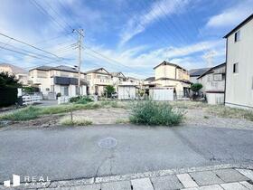 神奈川県横浜市泉区中田南５丁目