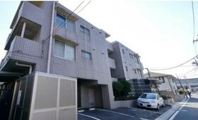 埼玉県さいたま市中央区下落合７丁目