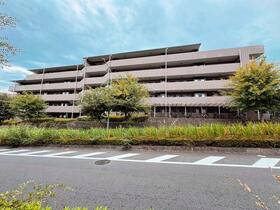 神奈川県横浜市都筑区東山田１丁目