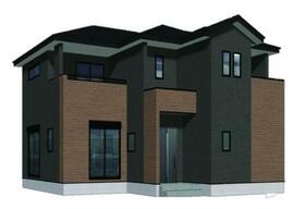 佐賀県佐賀市大和町大字久池井