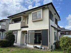 栃木県芳賀郡芳賀町大字東水沼