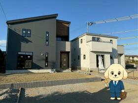 宮城県亘理郡亘理町逢隈田沢字浜道